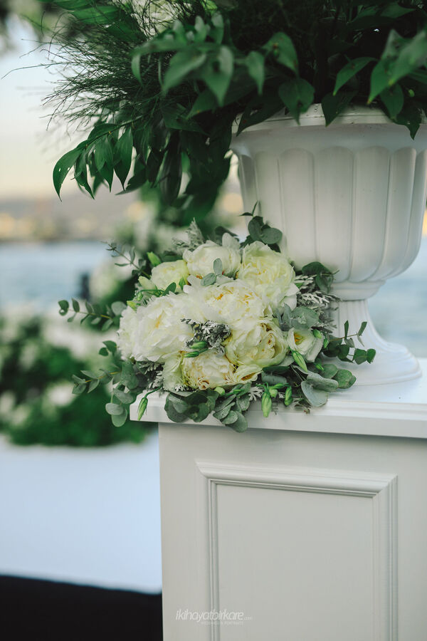 DeLa Events and Weddings