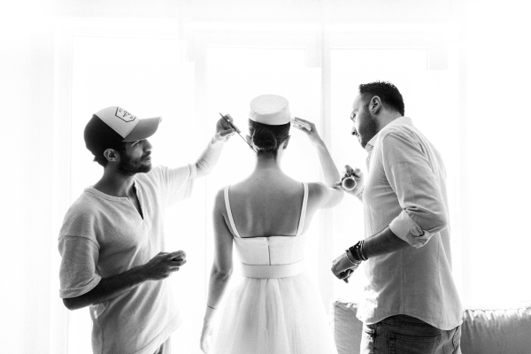 Derya Engin Photography