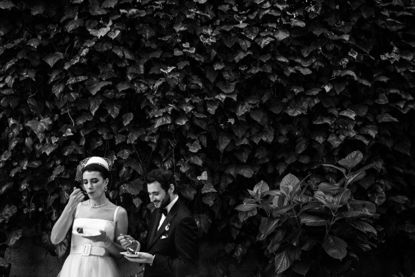 Derya Engin Photography