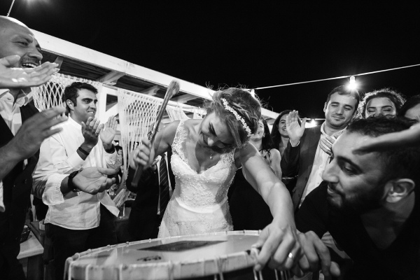 Derya Engin Photography