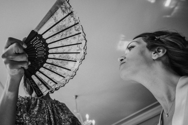 Derya Engin Photography