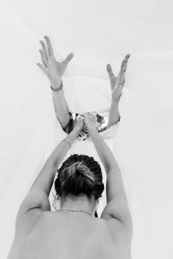 Derya Engin Photography