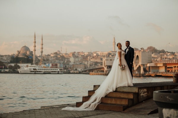 Derya Engin Photography