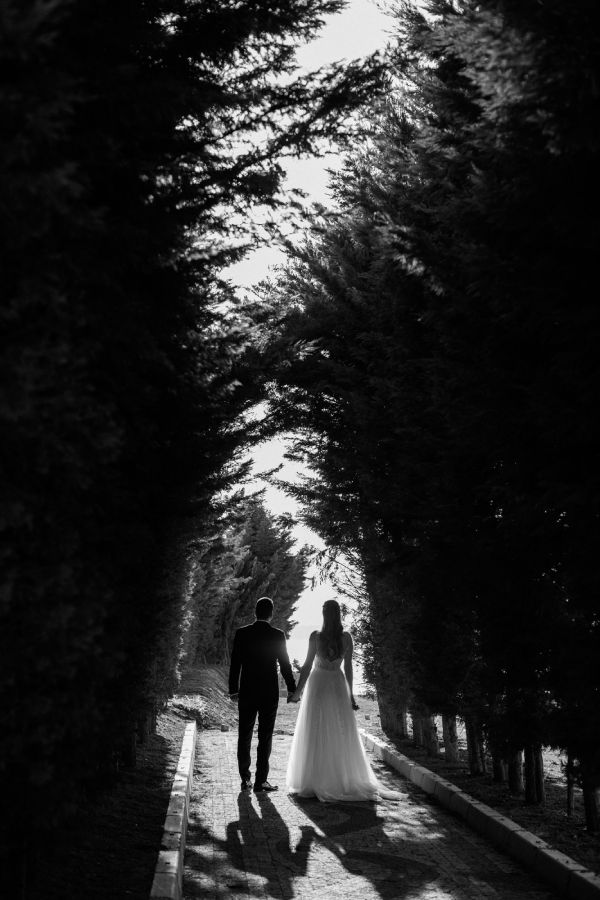 Derya Engin Photography
