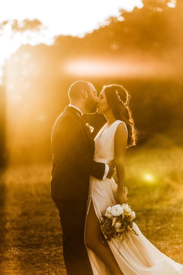 Derya Engin Photography