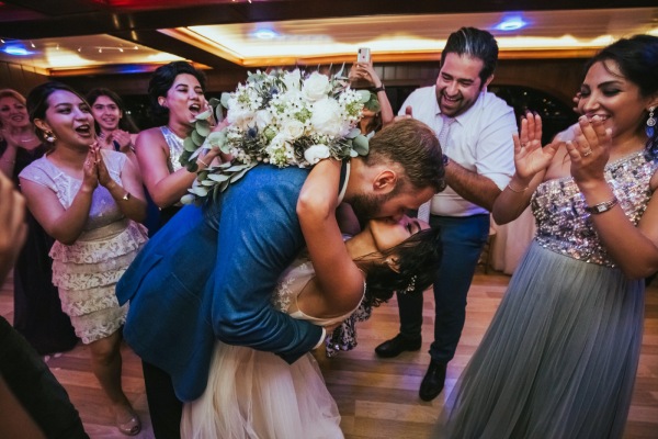 Derya Engin Photography