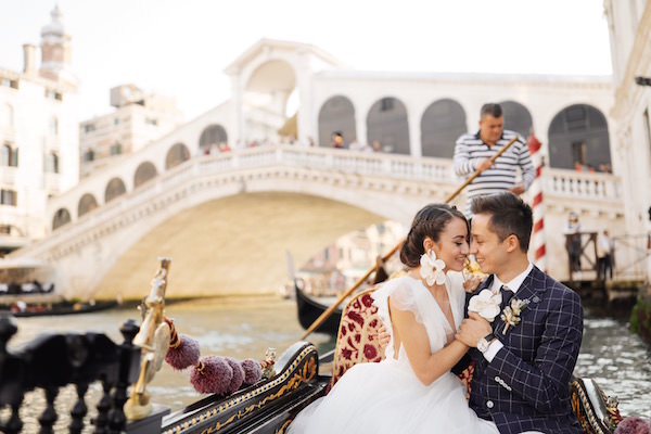 Elif Çifçi Photography