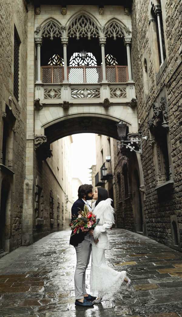 Elif Çifçi Photography