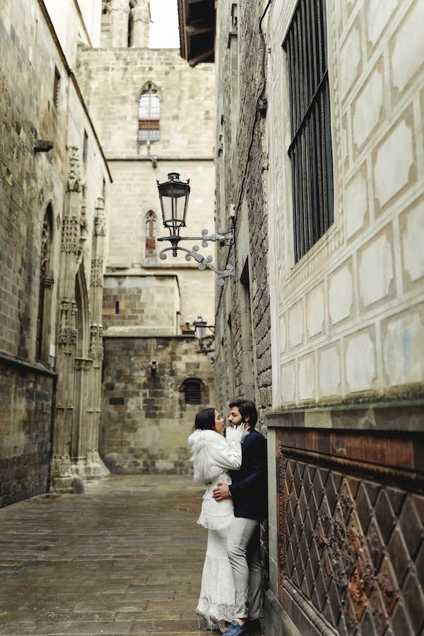 Elif Çifçi Photography