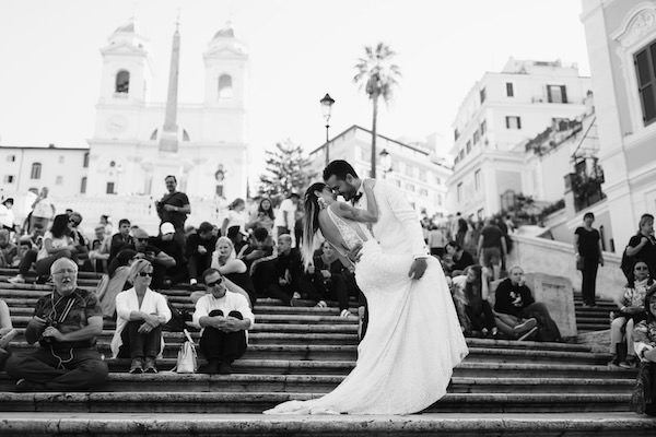 Elif Çifçi Photography