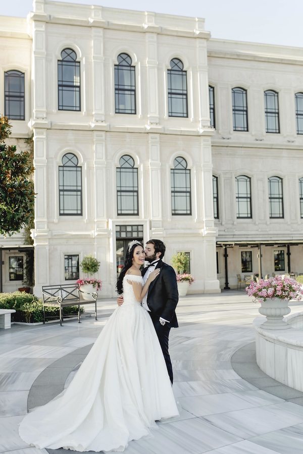 Elif Çifçi Photography