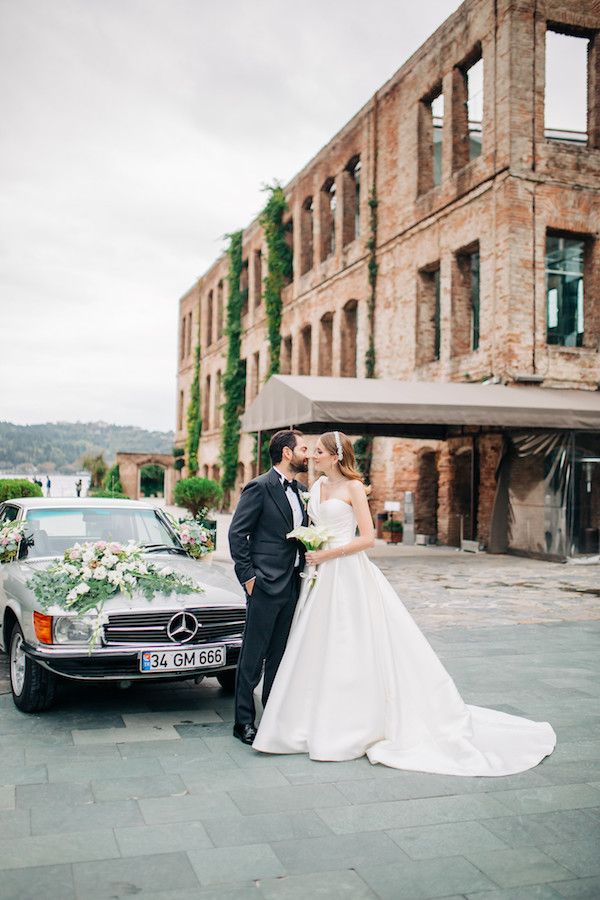 Elif Çifçi Photography