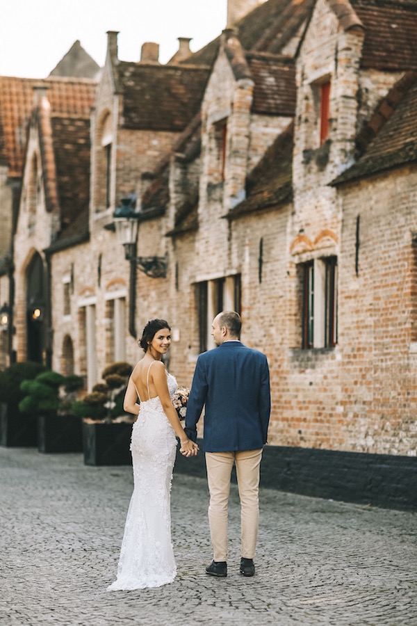 Elif Çifçi Photography