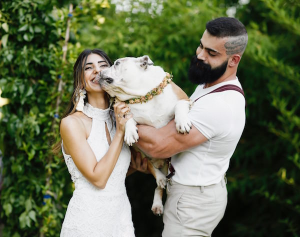 Elif Çifçi Photography