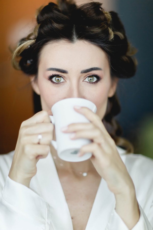 Elif Çifçi Photography