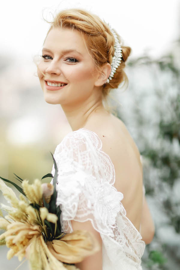 Elif Çifçi Photography