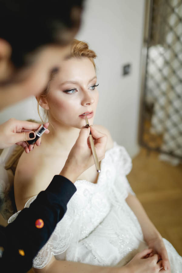 Elif Çifçi Photography