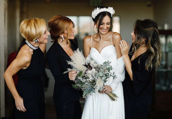 Elif Çifçi Photography