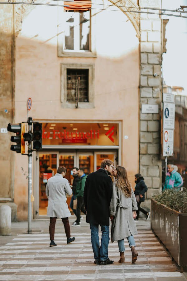 Elif Çifçi Photography