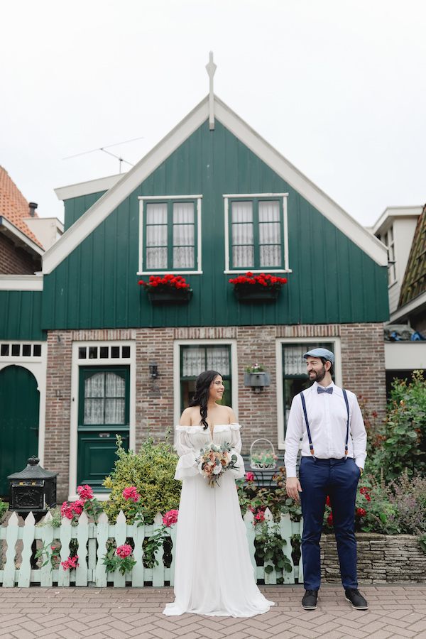 Elif Çifçi Photography