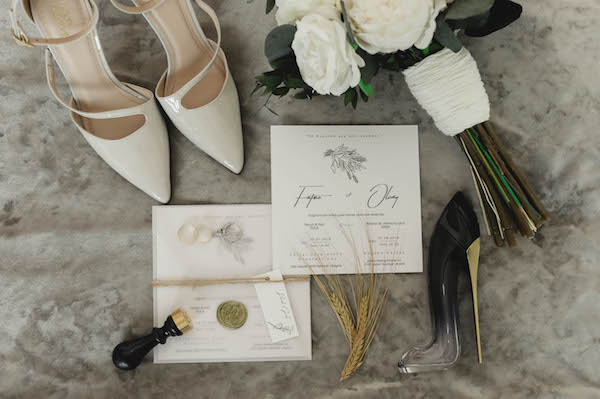 Elif Çifçi Photography
