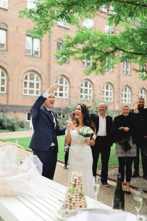 Elif Çifçi Photography