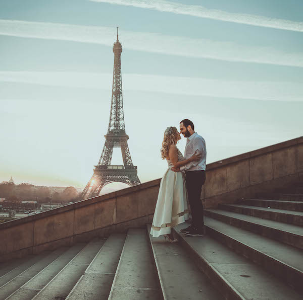 Elif Çifçi Photography
