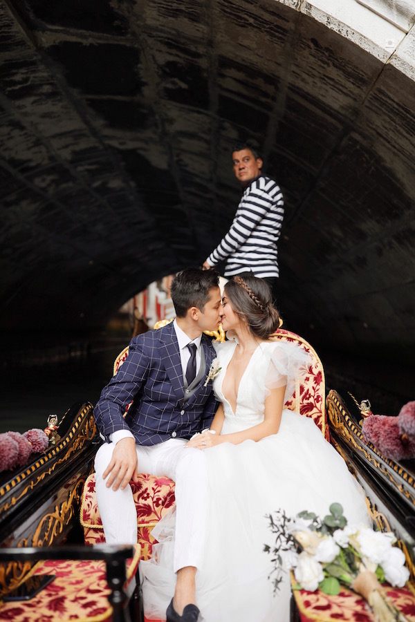 Elif Çifçi Photography