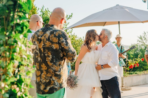 Elif Çifçi Photography