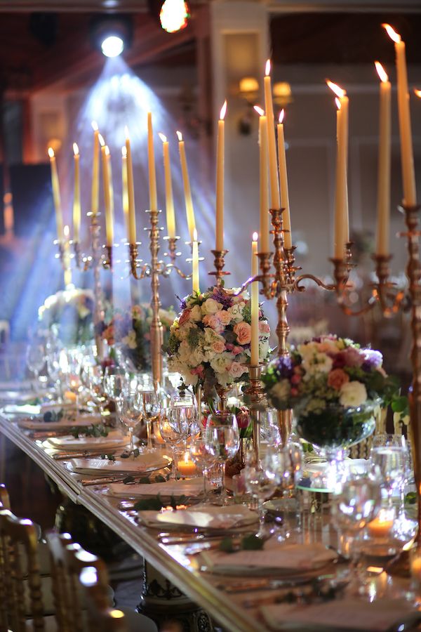 Gazebo Flowers & Events Teklif veya Randevu Al Bridolog