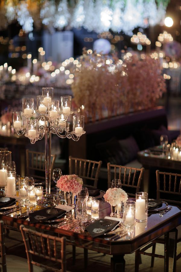 Gazebo Flowers & Events Teklif veya Randevu Al Bridolog