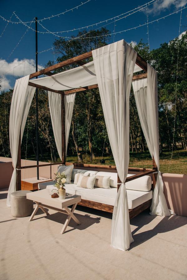 Gazebo Flowers & Events Teklif veya Randevu Al Bridolog
