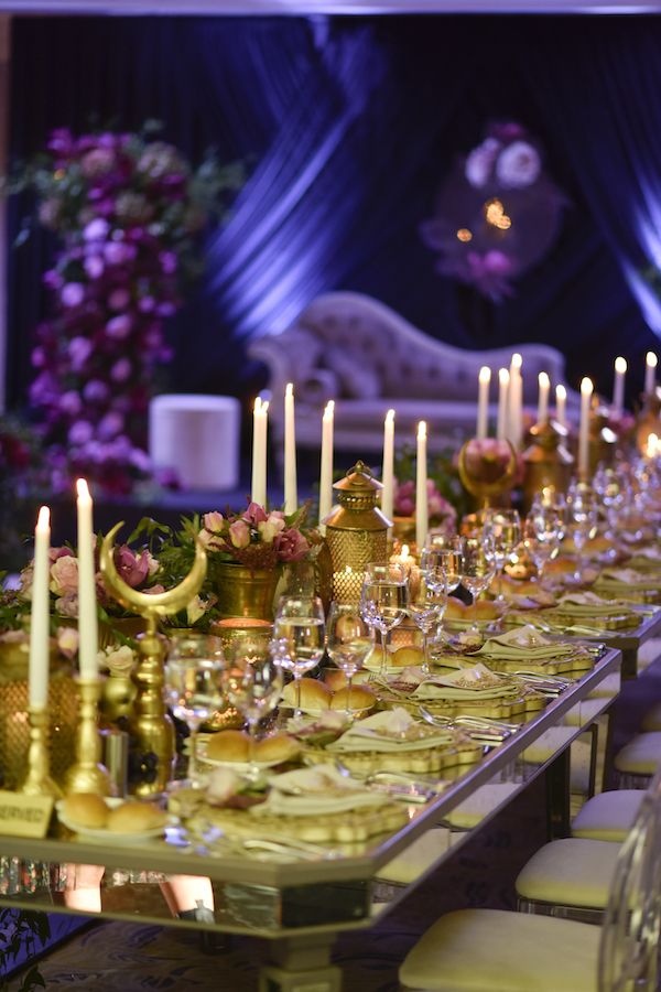 Gazebo Flowers & Events Teklif veya Randevu Al Bridolog