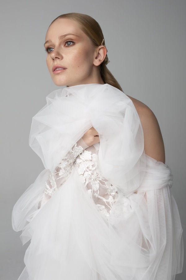 G Bride