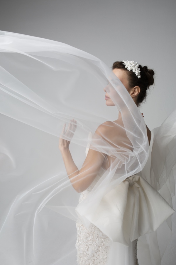 G Bride