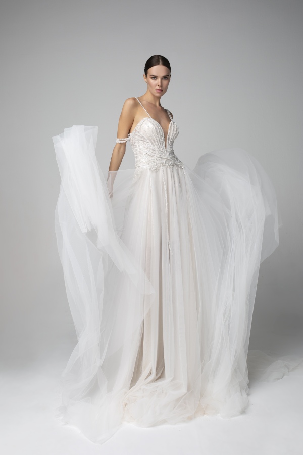 G Bride