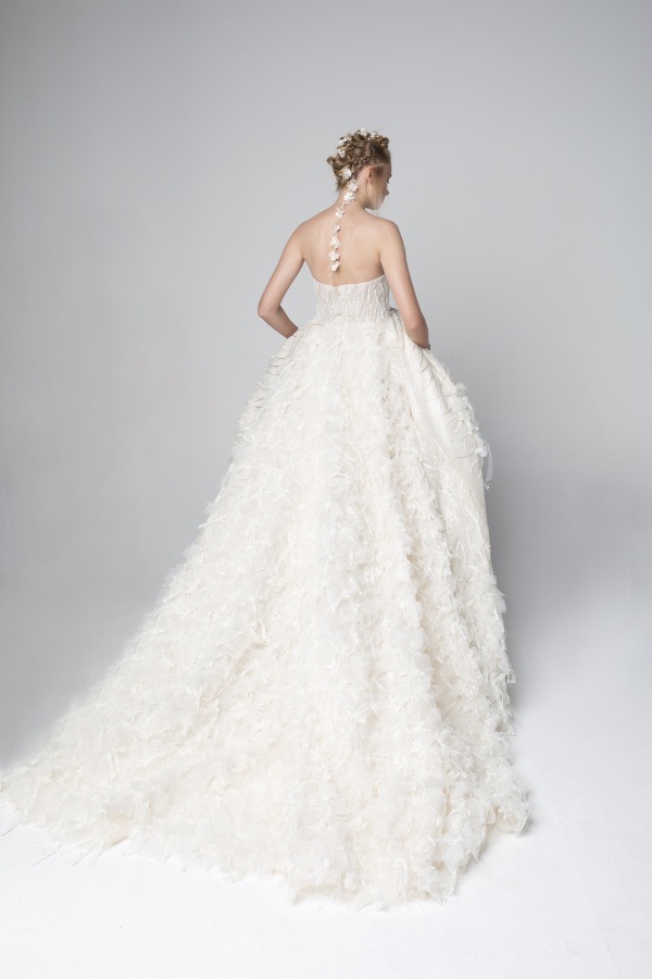 G Bride
