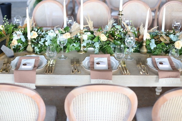 Marry Me Events