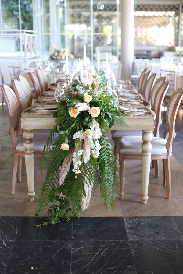 Marry Me Events