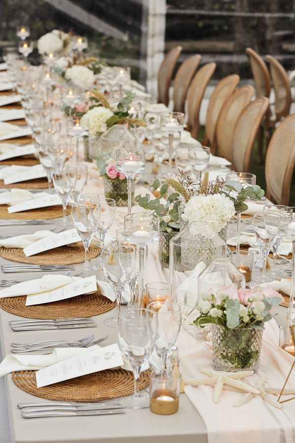 Marry Me Events