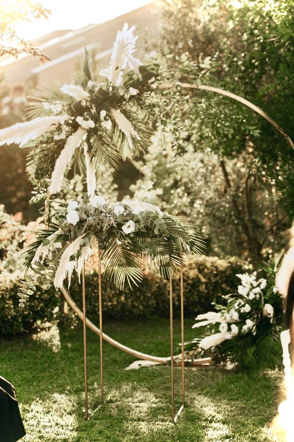 Marry Me Events