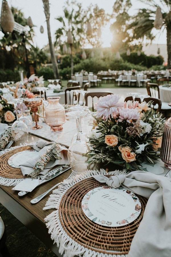 Marry Me Events
