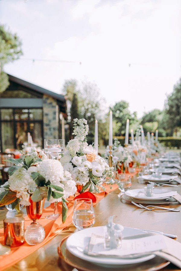 Marry Me Events