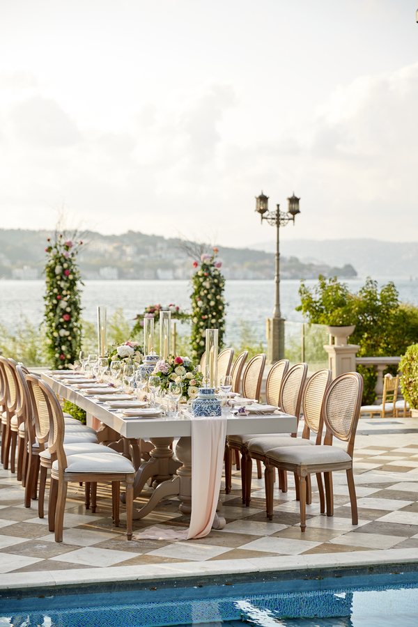 Marry Me Events