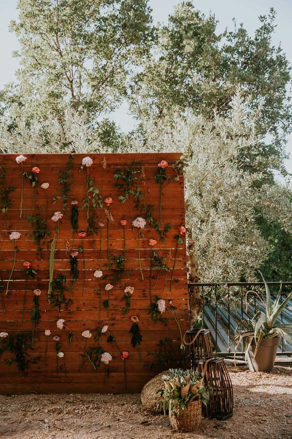 Marry Me Events