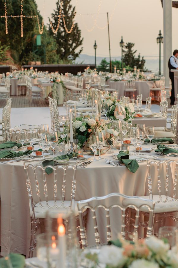 Marry Me Events