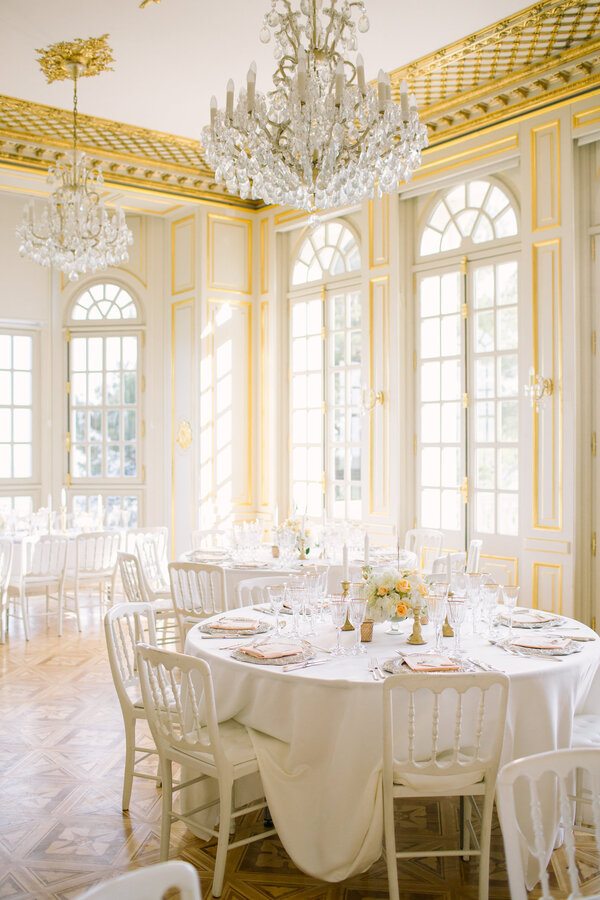 Marry Me Events