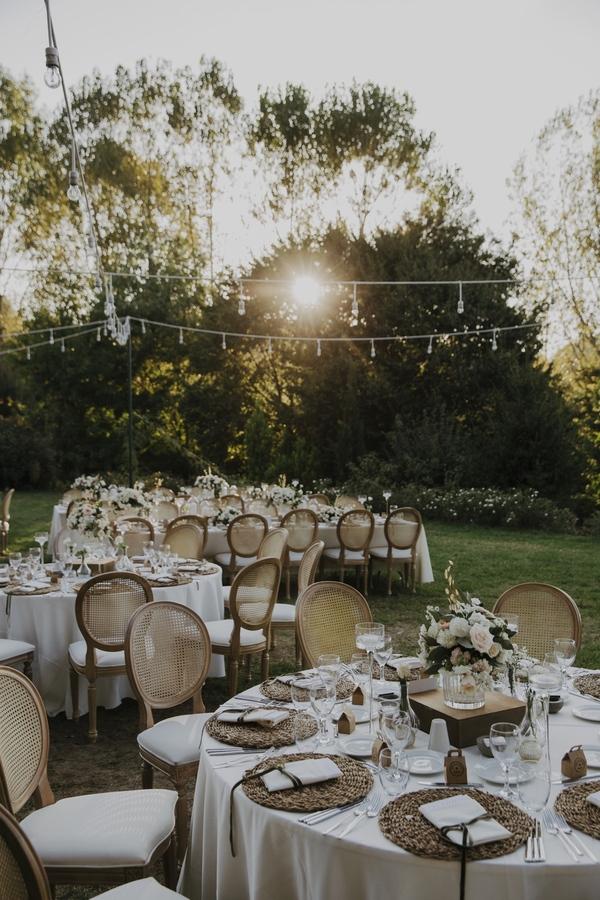 Marry Me Events