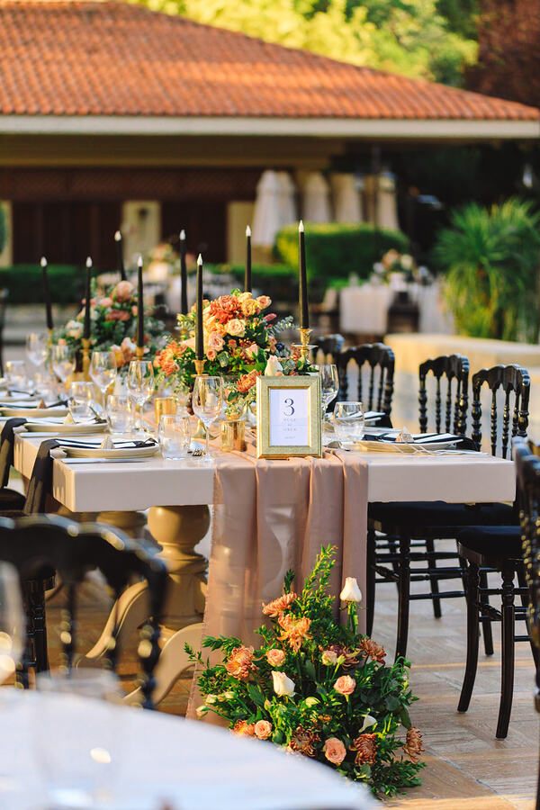 Marry Me Events