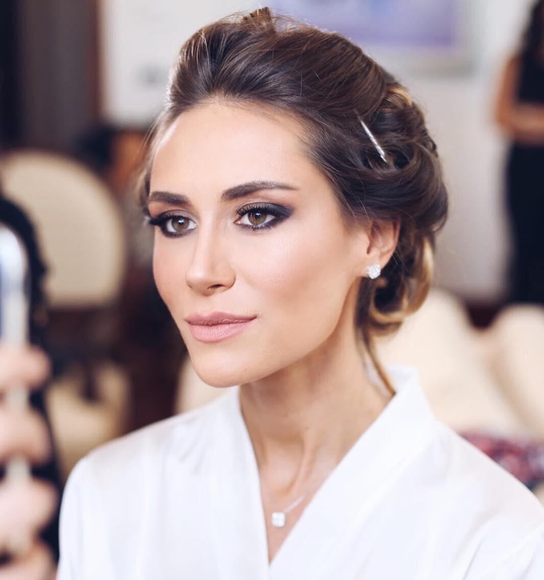 Melis İlkkılıç